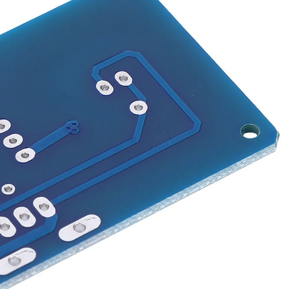 

Функция освещения Комплект катушек DC12V Высоковольтный высокоэффективный светодиодный модуль искры Подключаемый модуль удаленной мини-катушки Студенческие эксперименты