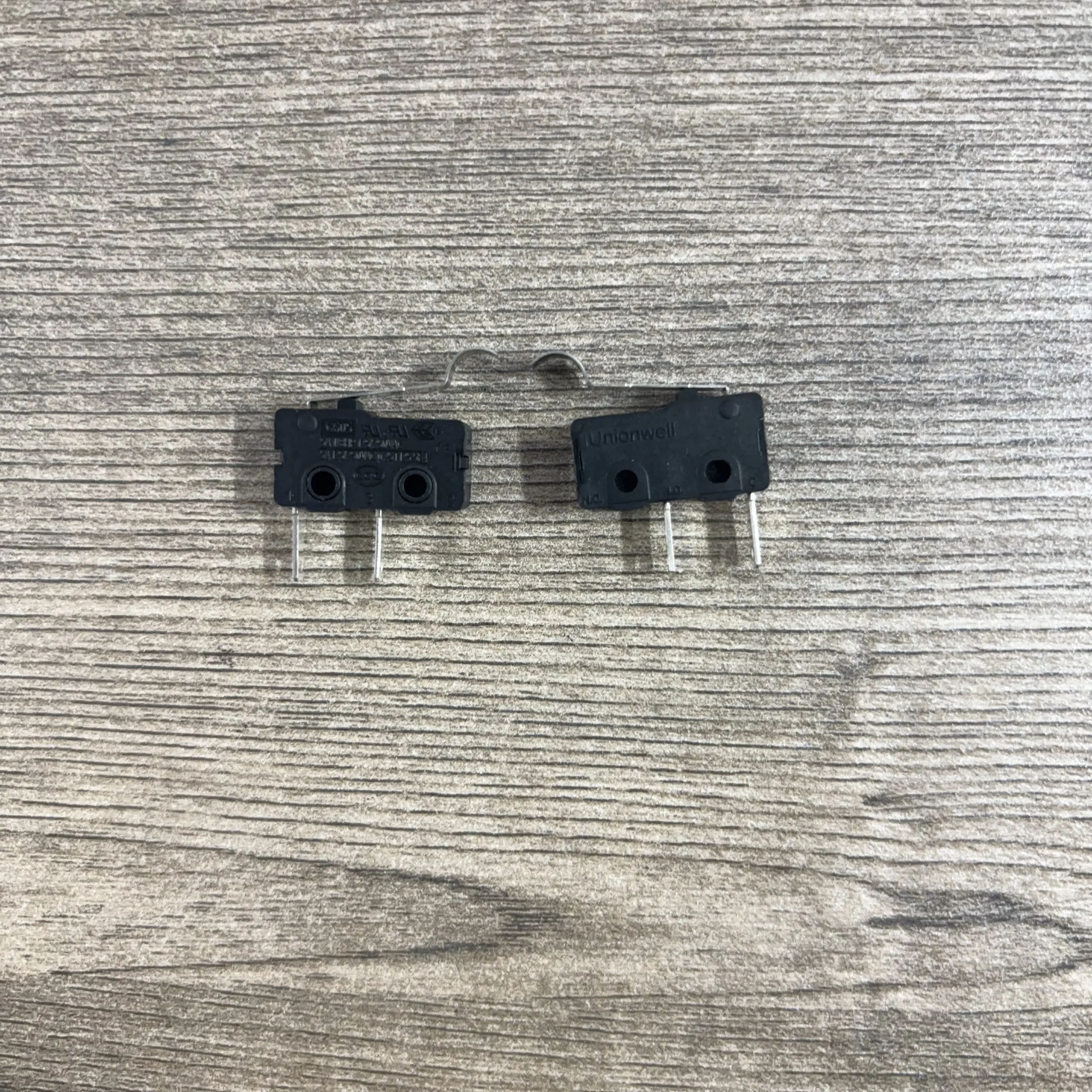 5 قطع تيم 1.0/2. 0/3.0 مفتاح صغير للغسالة، ملحقات أصلية، حذاء خطأ، تشغيل ذاتي، لا يبدأ #2