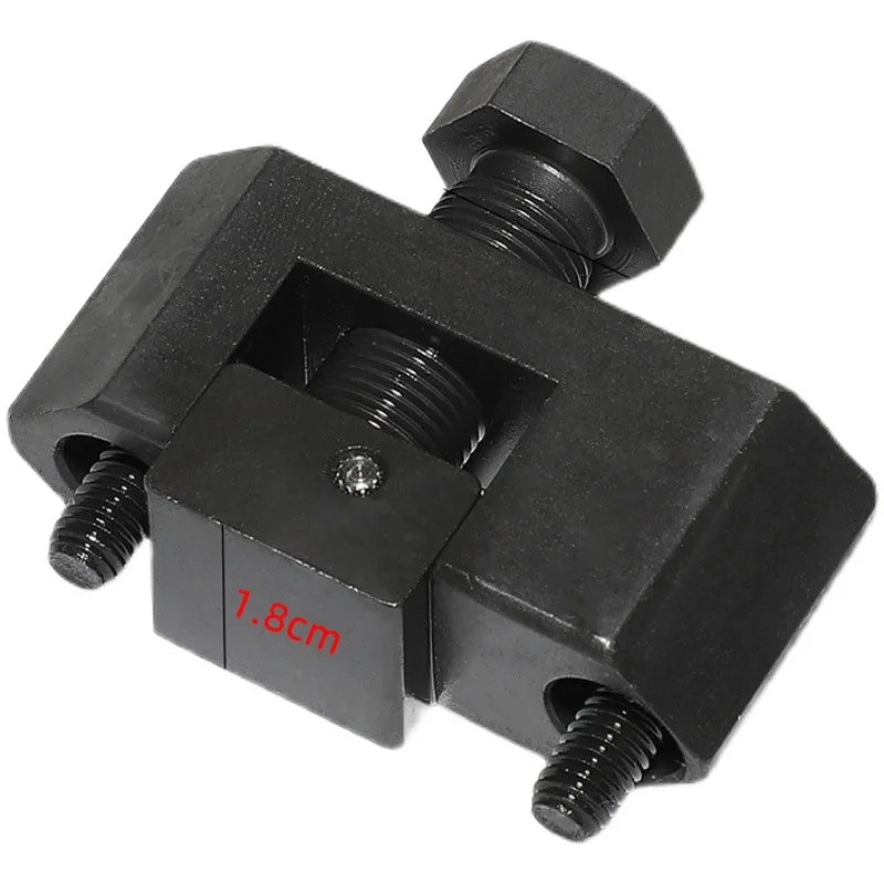 Special Tool for Installation of Timing Chain Tensioner Check Valve for Mercedes-Benz M276 M157 M278 Engine