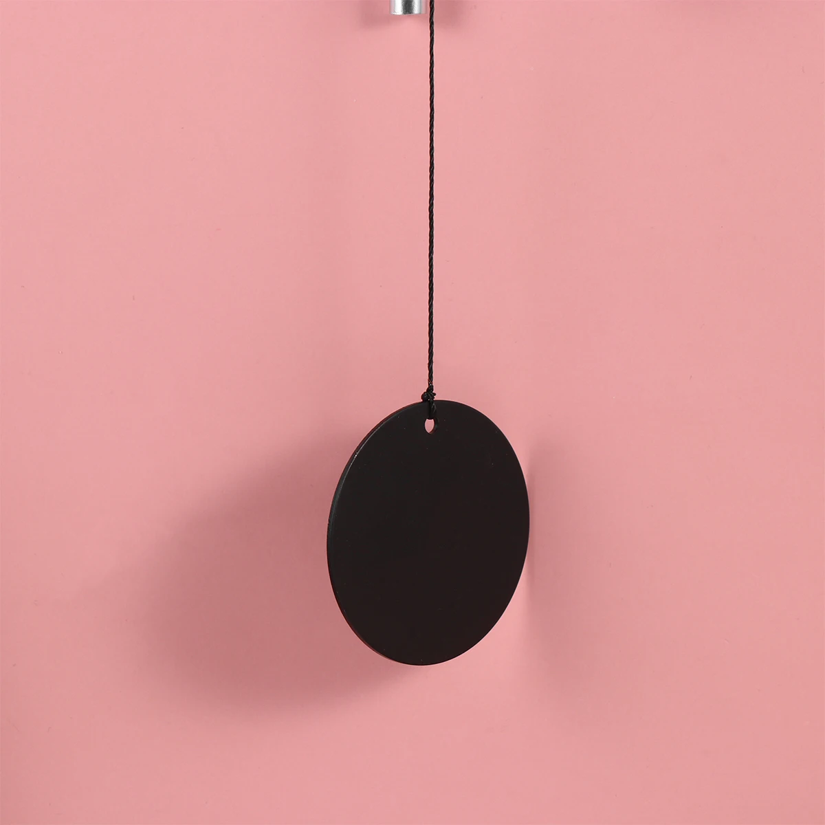 

Extra Large Wind Chime Music Decoration Chimes Metal Bell Pendant Bells Household