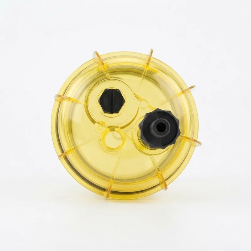 R60P/R60T Diesel Filter 4102.H.15.20 Oil-Water Separator, suitable for Chaochai Junling