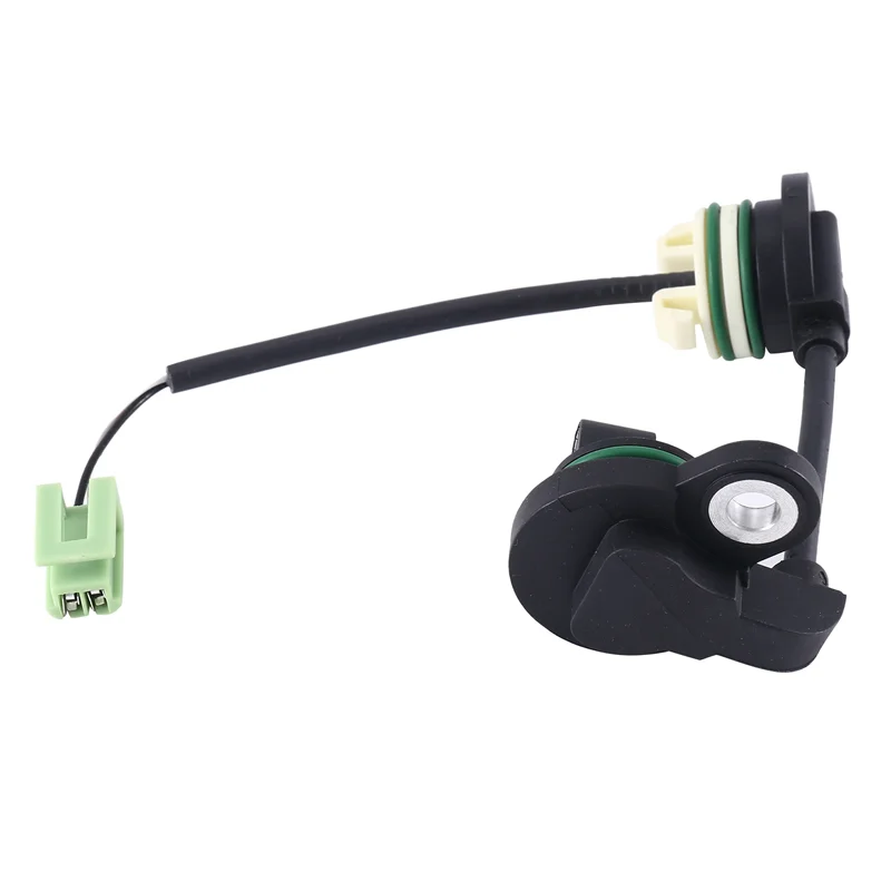 

Latest 24253028 Transmission Input Speed Sensor For Vauxhall Antara Astra Cascada Insignia Cruze 24276627 24246848 Par