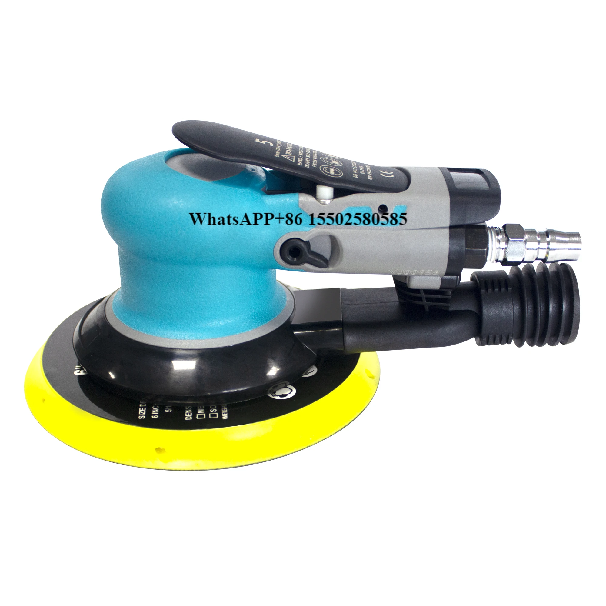 

Car Polisher Scratch Repair Auto Polishing Machine Car Paint Care Clean Waxing Tools Car Accessories Auto Detailing