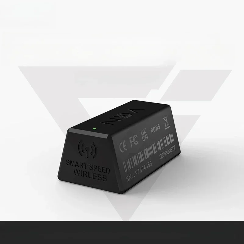 

wireless signal receiver 4KHz is suitable for e-sports games