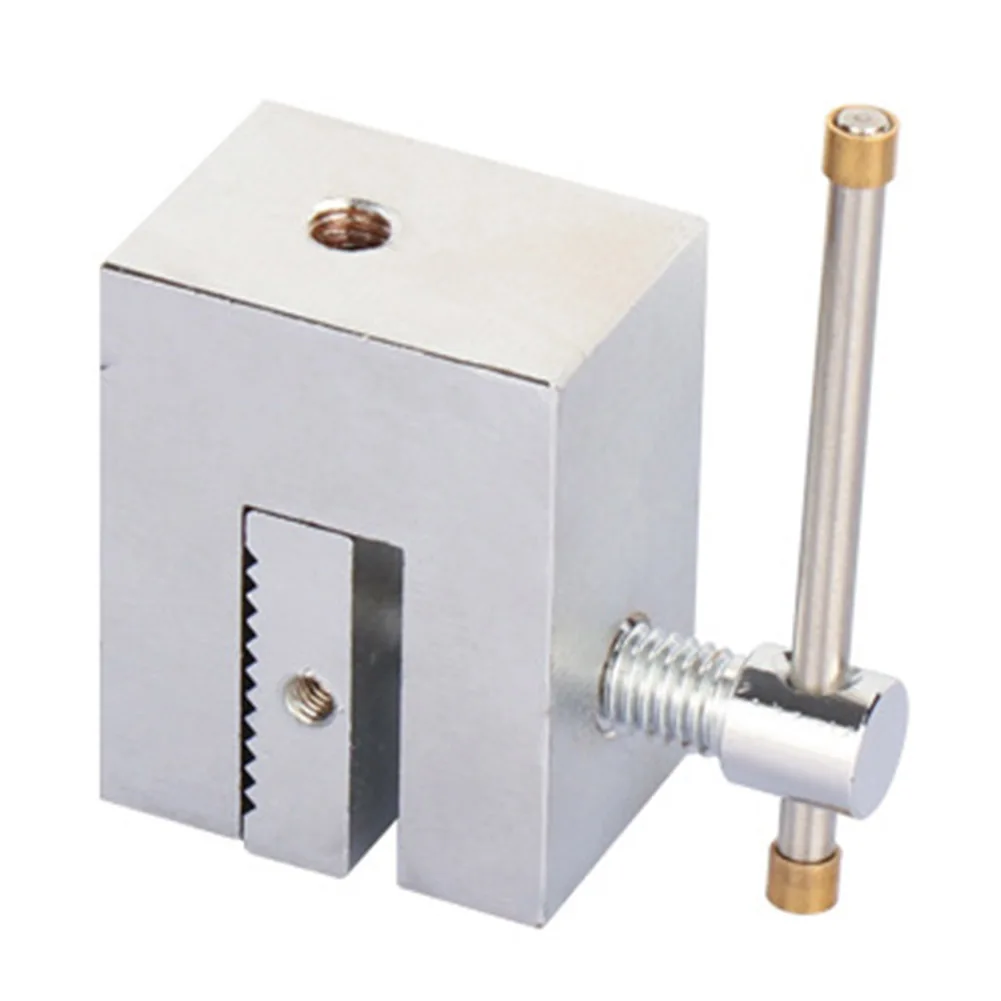 Efficient Measurement Force Gauge Clamp Accurate Testing Results Easy Installation Design For Cable Measurement