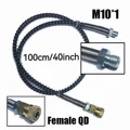 100cm 1 QD