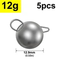 12g