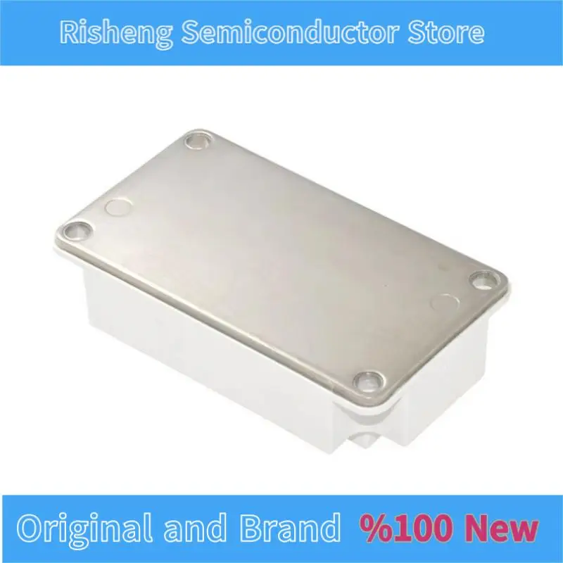

Модуль IGBT BSM400GA120DN2, новый, оригинальный