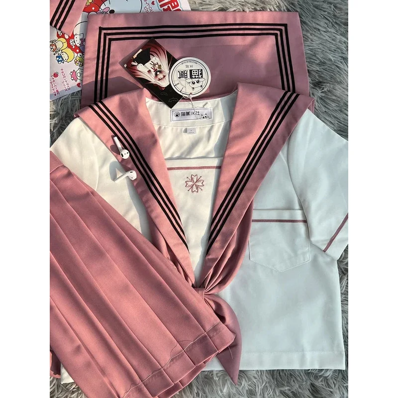 المنتج الأول من النوع الذي تم إنشاؤه في الصين