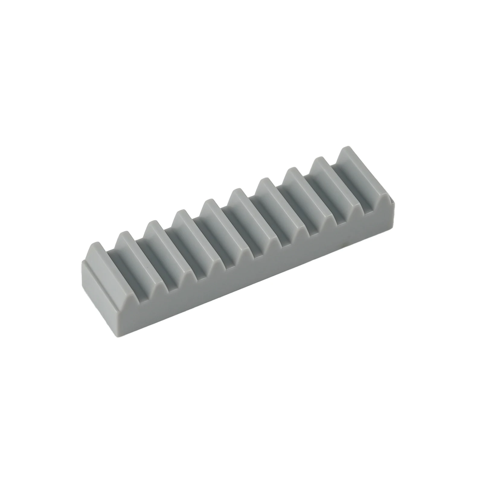 50 stks/set 6590 Plastic Technologie Bouwstenen Onderdelen 3743/4274/4716 Montage DIY Speelgoed MOC Bricks Vervanging accessoires