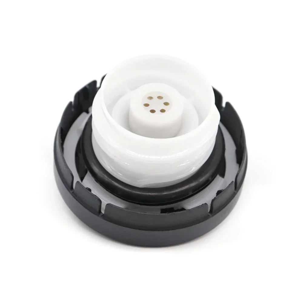 Fuel Tank Cap 77310-48020 For Toyota Hyundai Accent Elantra Sonata Kia Suzuki Subaru Lexus Mitsubishi Nissan Chevrolet Dodge