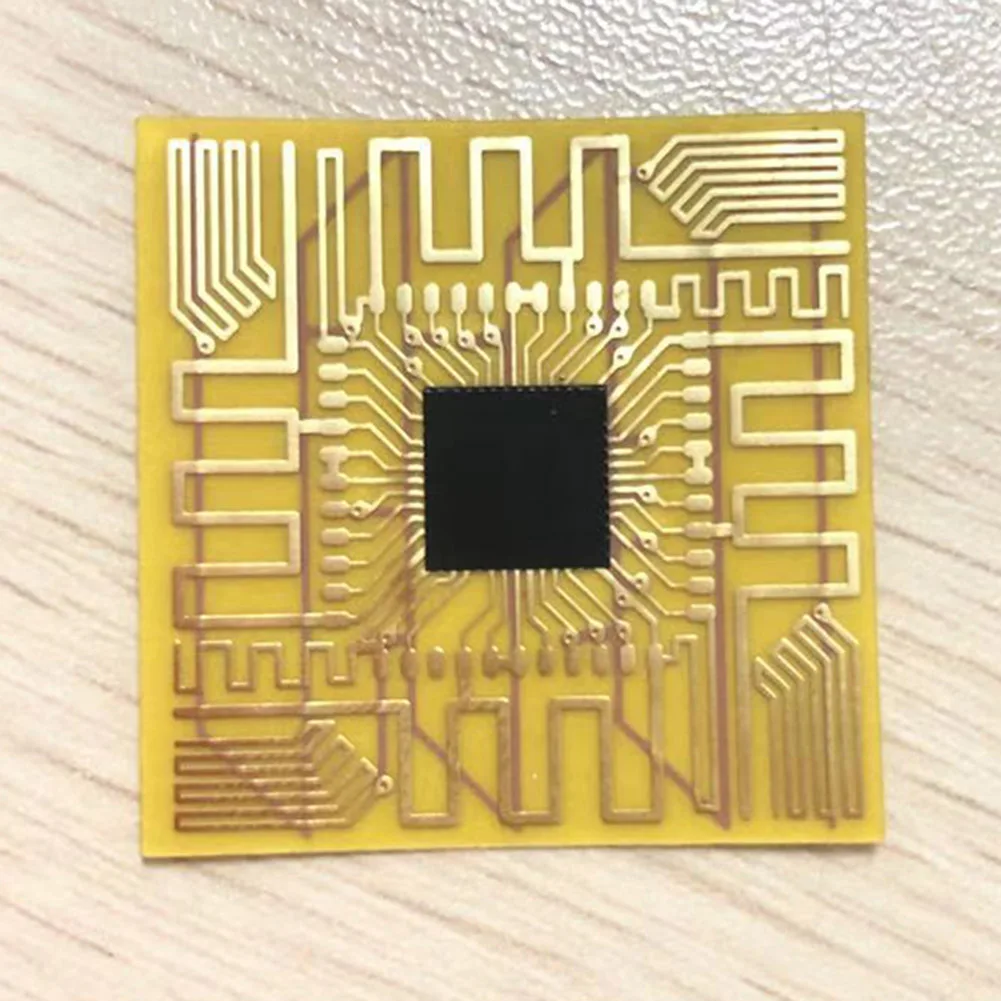 

Портативный усилитель сигнала мобильной связи 4G SP3 SP4 для улучшения работы сотовой сети