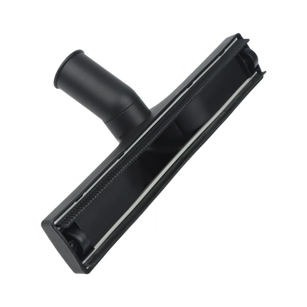 Brand New Floor Nozzle Nozzle Wet Dry Parts 35mm Practical Replacement Vacuum Cleaner Floor Nozzle  Brand New