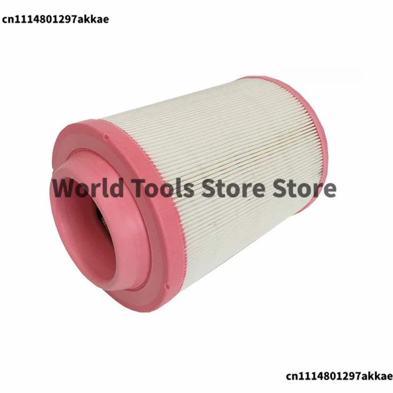 For DHP-0029-04 Air Filter Element, Compatible with Generator Sets