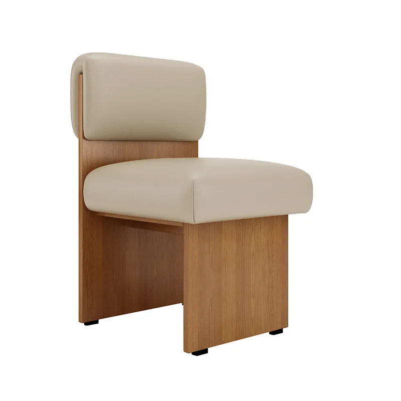 Cafe dessert shop theme restaurant   restaurant table and chair combination