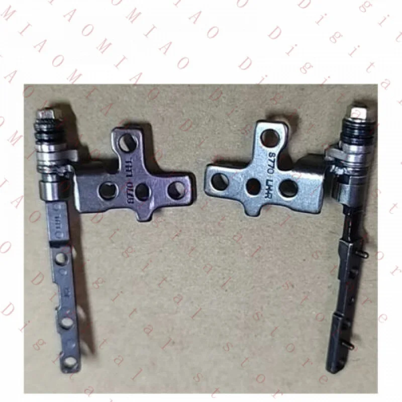 rt-nuove-cerniere-lcd-sinistra-e-destra-per-lenovo-yoga-slim-7-prox-14iah7-82tk