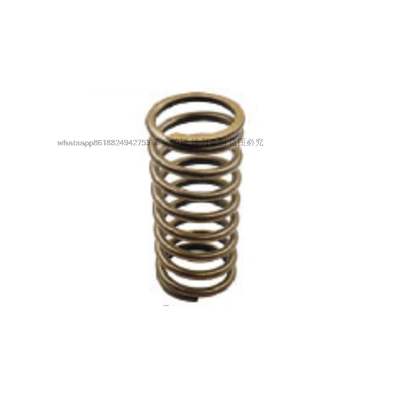 

For Caterpillar 3612 engine spare parts Valve Spring 1W1749 1W1748