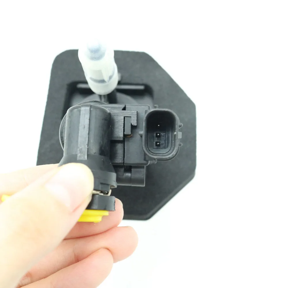 Car Accessories Clutch Master Cylinder For Mazda 2 DJ Demio III Axela 3 BM BN Atenza 6 GJ CX-3 CX3 DK CX-5 CX5 KE KF CX-8 CX8 KG