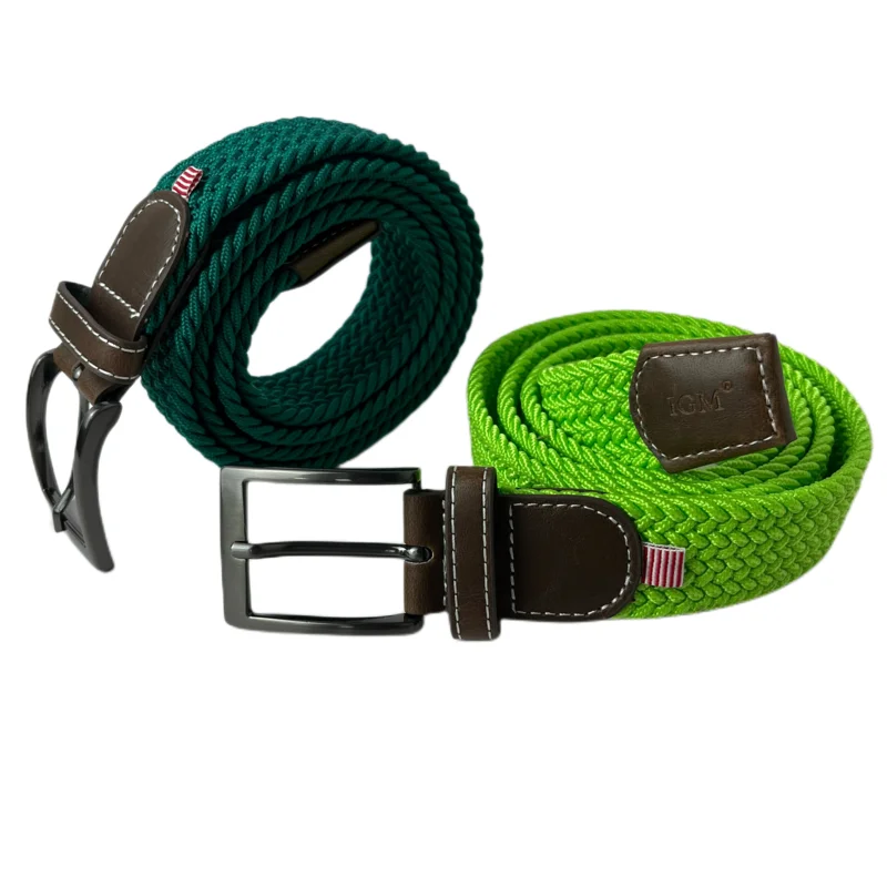 cinto-unissex-de-lona-elastica-com-acabamento-em-couro-sintetico-alca-tatica-militar-elastica-de-35-cm-para-calcas-jeans-casuais-ao-ar-livre