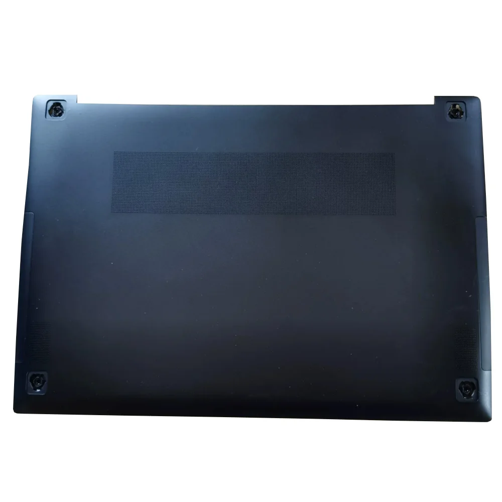 Laptop Bottom Case For Samsung NP930XDB 930XDB 935XDB Lower Case Base Cover Black White New