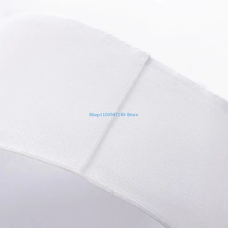 P88B HATS UNISSEX SOFISTIONAL