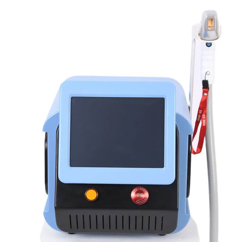 

View larger image Add to Compare Share 800W 1200W 2000W Professional 808 Diode Laser Hair Removal Skin Whitening Skin Re