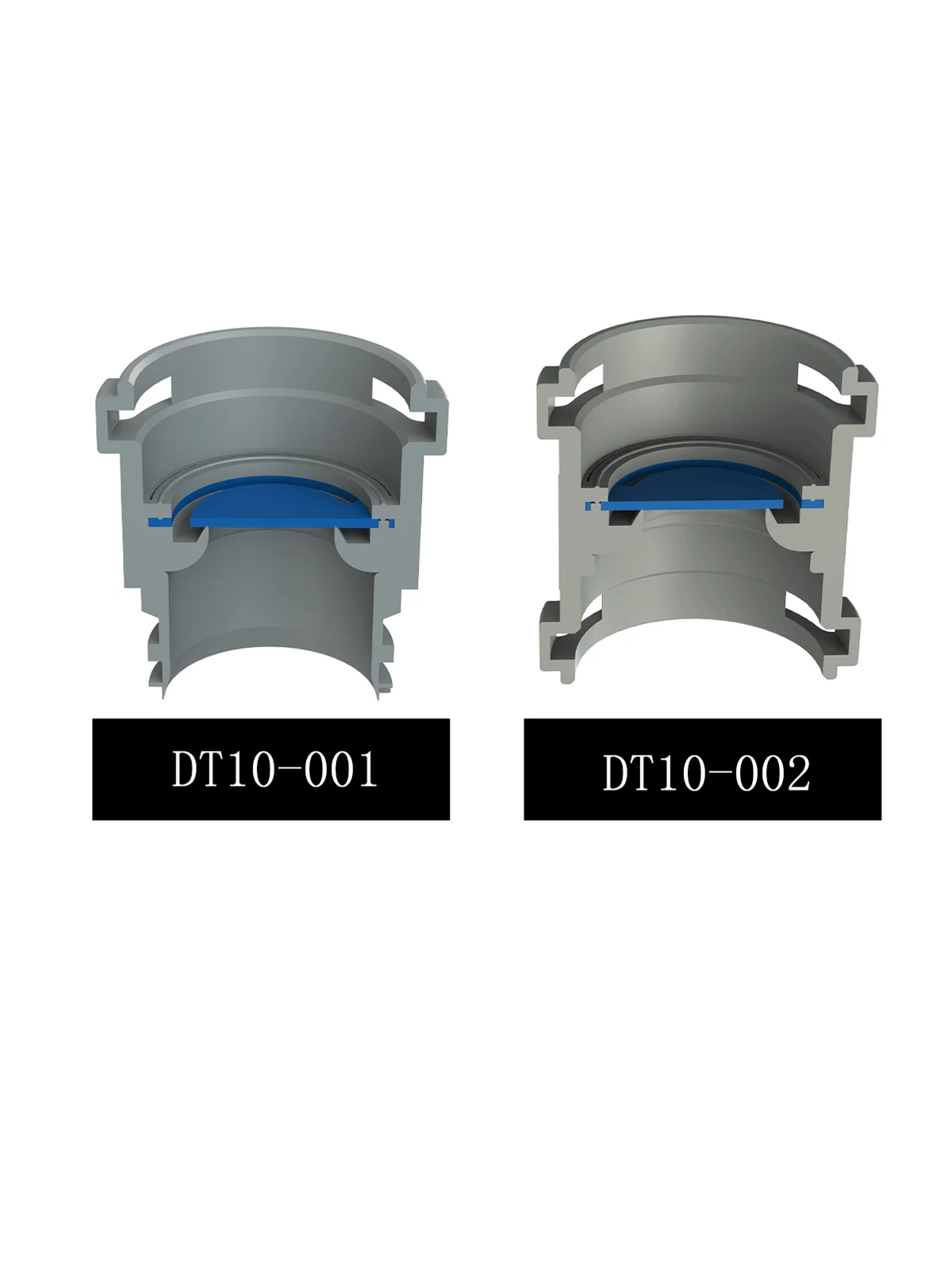 Dental Unit Part Check Valve fit for  Durr and many other Dental unit Chair Equipment Handpiece Water System tools repair