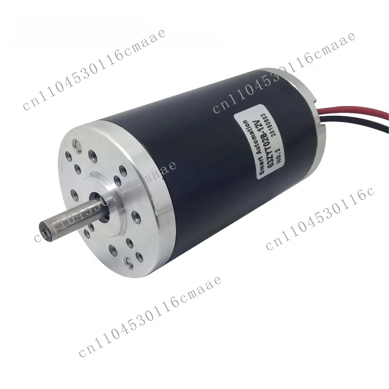 63Mm Land Vehicle B…