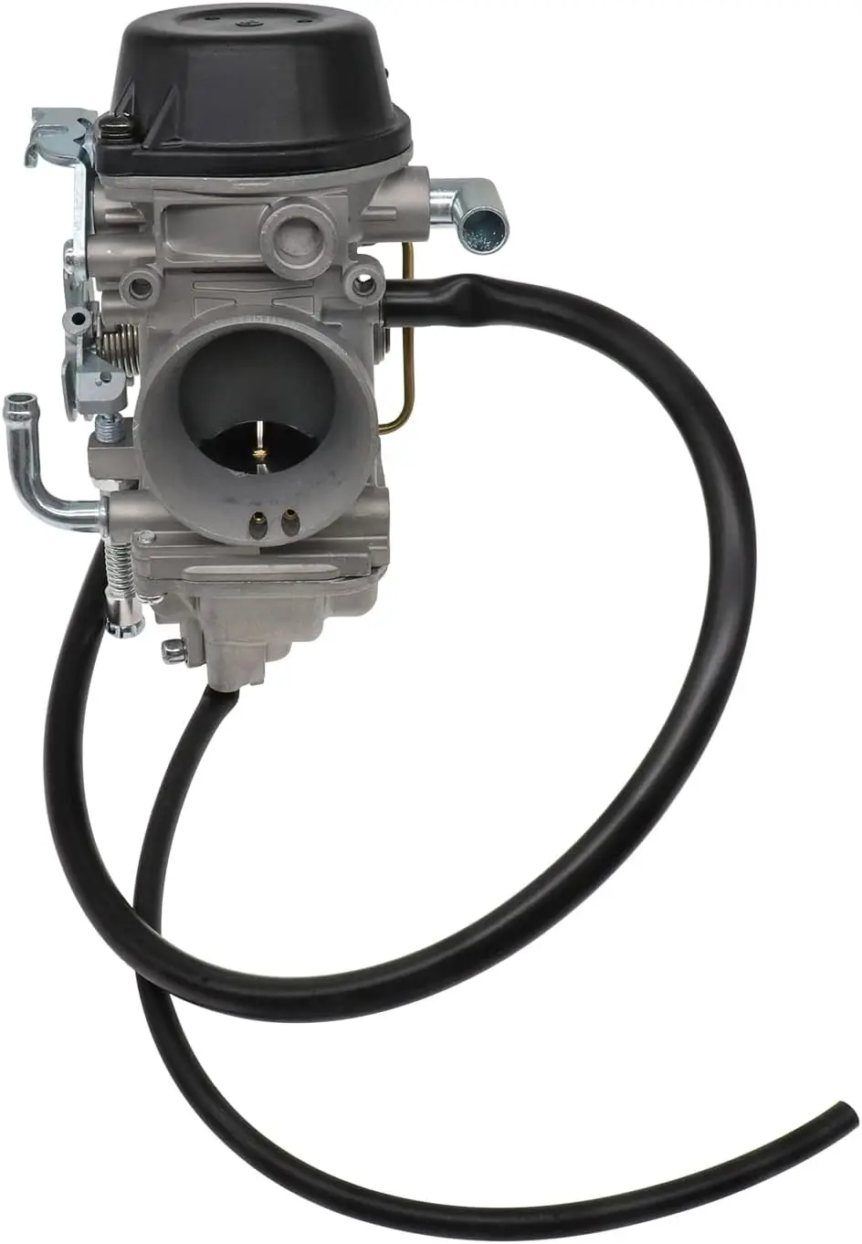DR650 Carburetor Compatible with Suzuki 1996-2020 DR650SE DR650 DR 650 13200-32E10 13200-32E11 13200-32E61 13200-32E12 Carb