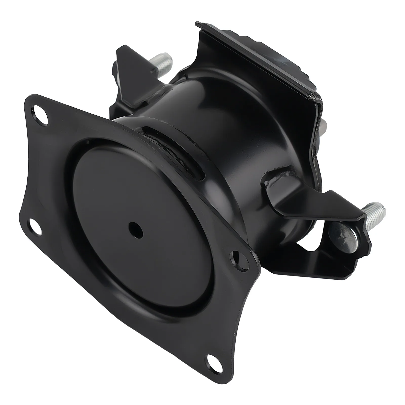 Juego de montaje de transmisión y motor para Acura TL 3.2L 3.5L 2007 2008 para A4591