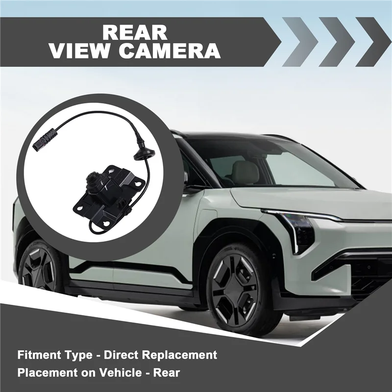 camara-de-vision-trasera-de-coche-99240-ev100-camara-de-estacionamiento-de-respaldo-para-kia-ev3-99240ev100