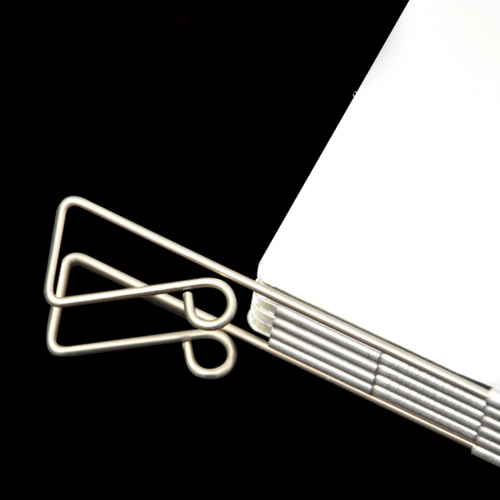 

10pcs Foldable Wind Shield Durable Aluminum Alloy Gas Stove Windscreen for Camping Picnic Outdoor Activities Saves Fuel