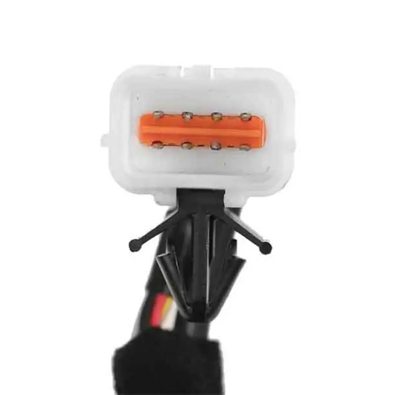 Firmly Reversing Camera For Kia For Kia Car Accessories- Car Replacement Part 99240G6000 99240-G6000