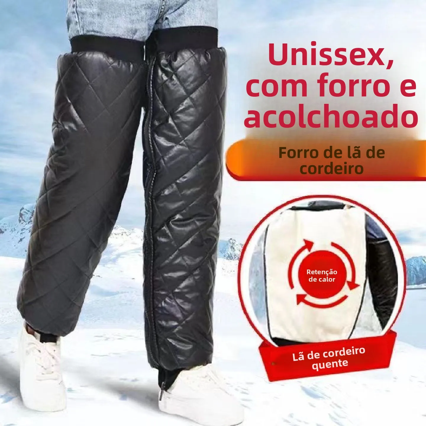 protetores-de-joelho-para-veiculos-eletricos-protetores-de-pernas-unissex-para-inverno-a-prova-de-vento-e-frio-para-motoci