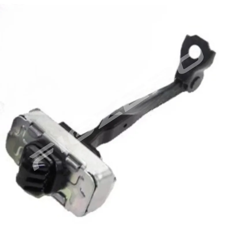 Door Stopper Limiter Front Rear Doors Positioner for Trumpchi GS4 GA5 GS5 GA3S GS8 GA6 Metal Plastic New Automobile Part