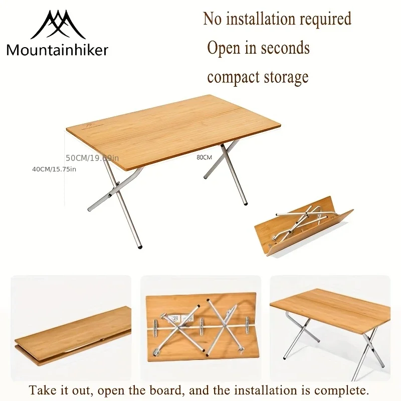 Thumbnail 2 - #20 Compare Outdoor Tables Before You Buy