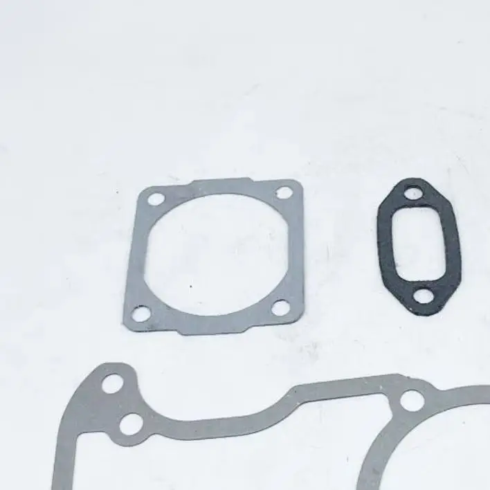 3 Sets Chainsaw Gasket Kit  For STIHL 024 MS240 026 MS260 Replacement Repair Tool parts