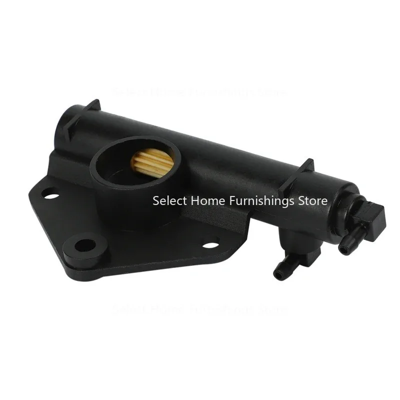 

Suitable for Oil Pump 3200 3500 3800 MC-9228-301106