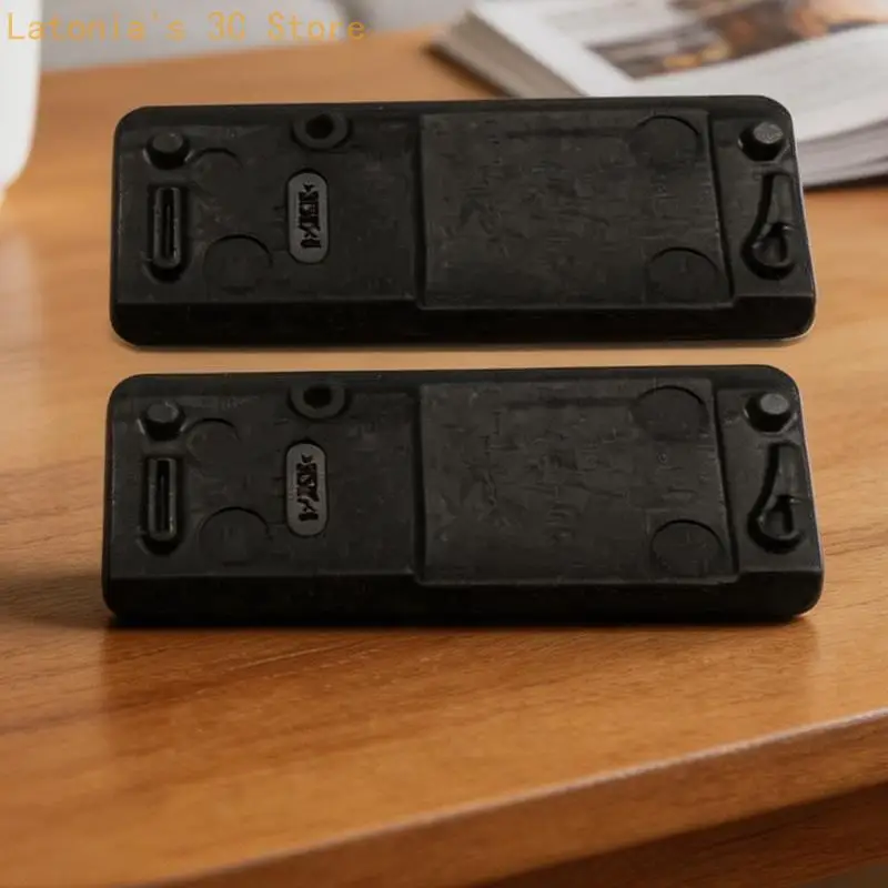 Schutzkappe für 9 10 11 12 13 wasserdichte Abdeckung Action-Kamera-Zubehör X3UB – Detail 3