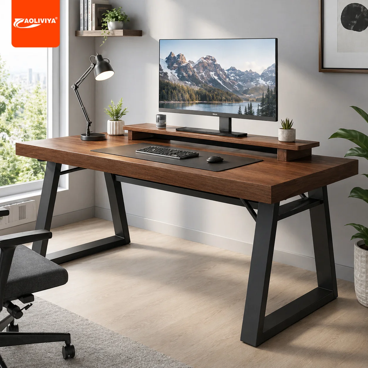 bureau-d'ordinateur-en-bois-aoliviya-bureau-a-domicile-bureau-simple-pour-etudiants-table-d'etude-moderne-multi-usages-poste-de-travail