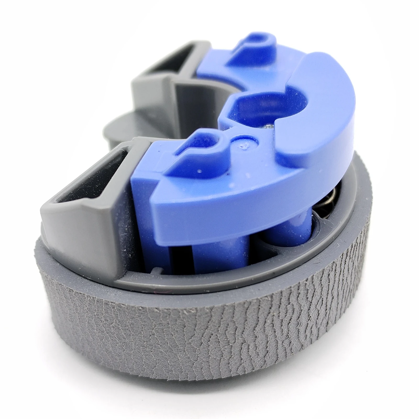 

Paper Pickup Roller Fits For Epson L8058 L18050 L11058 L18058 L8050