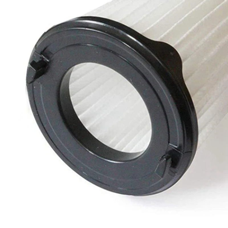 Filter untuk Electrolux AEG AEF150 4 Pcs, cocok untuk semua AEG Ergorapido CX7-2 model CX7-2-45AN CX7-2-35FFP CX7-2-30GM