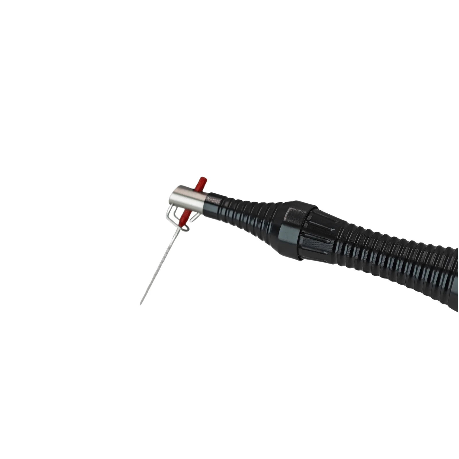 Air Sonic  Handpiece 4 Holes Dental Root Canal Adjustable Amplitude Without Rotation for Root Canal Irrigation