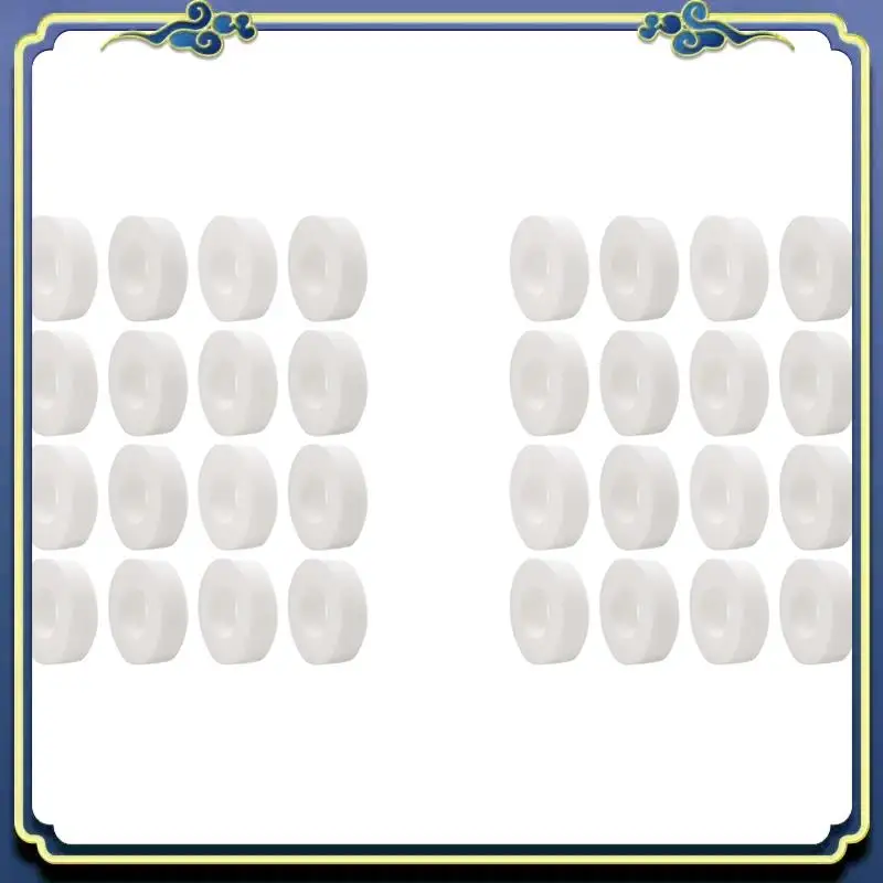 

A56P-32X Замена кольца для скалолазания для очистителя бассейна для Maytronics Dolphin 6101611-R4, подходит для M200/M400/M500 Nautilus/CC Plus DX3