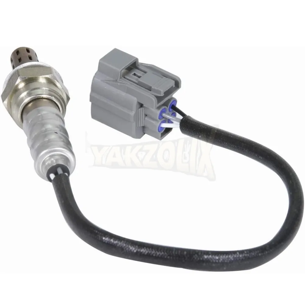 1 PC 234-4620 O2 Oxygen Sensor For 1998 1999 2000 2001 2002 Honda Accord 2.3L 3.0L 4 Wires Downstream Lambda Car Accessories