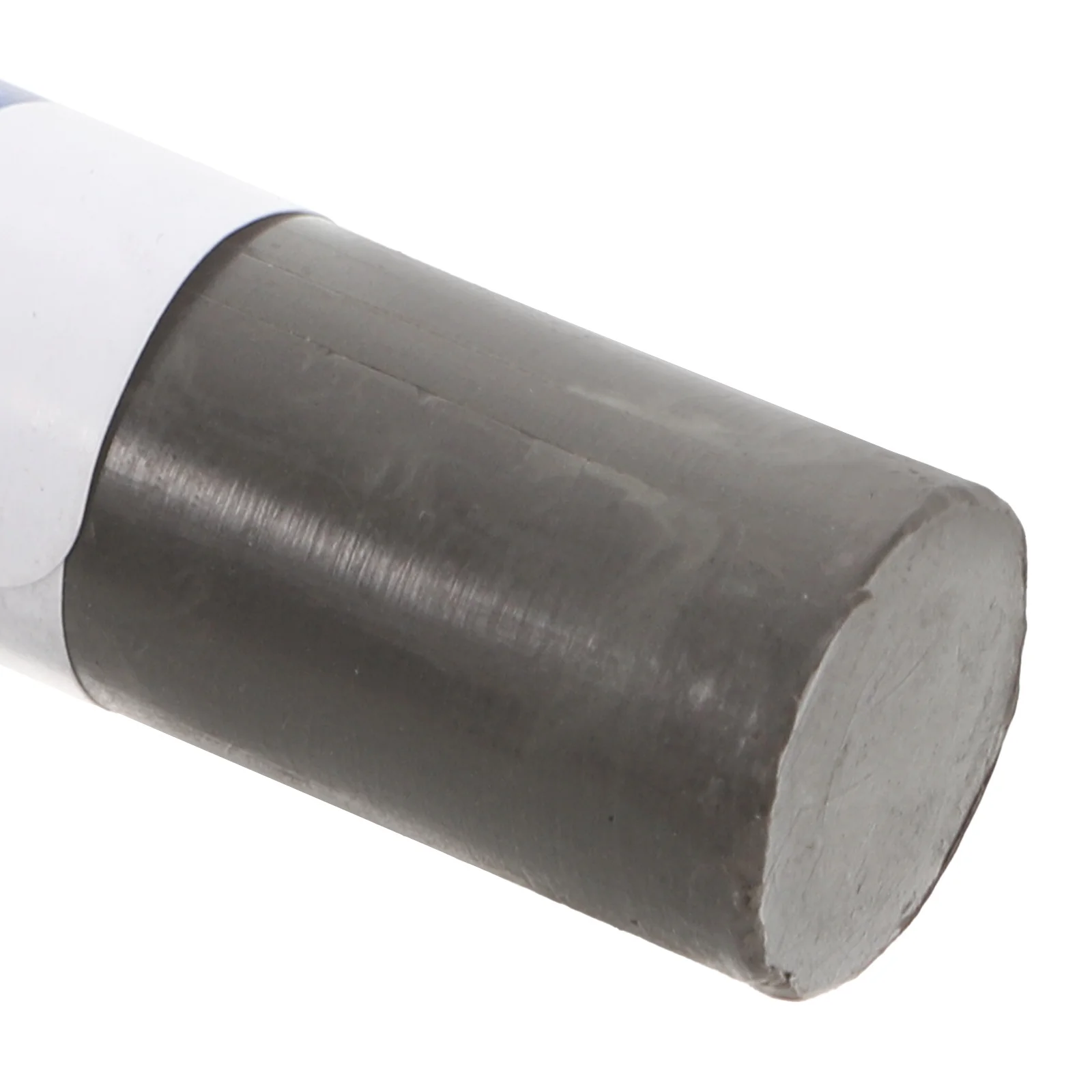 3 قطعة علامات إصلاح الأثاث خدش ثقب الأظافر حشو الخشب وصمة عار الطباشير للأرضيات الجداول مكاتب المعجون