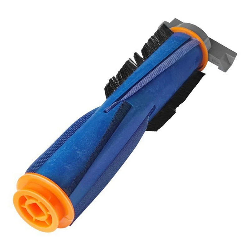 Roller Brush Vacuum Brush Plastic For Shark AV2501AE AV2501S RV2502AE AV2511AE RV2610WA RV2610WD RV2620WD Robot