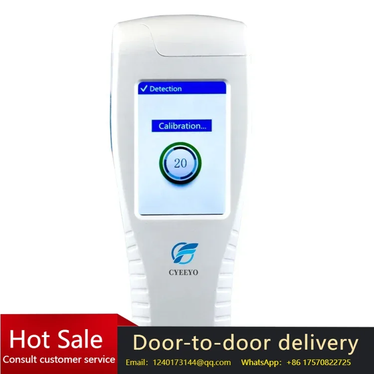 

rapid Bacteria Detector Sw s Sw Swap Atp Meter Test detector
