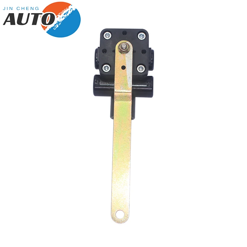 

52341-Q97 KD2205 Совершенно новый регулирующий клапан высоты для грузовика