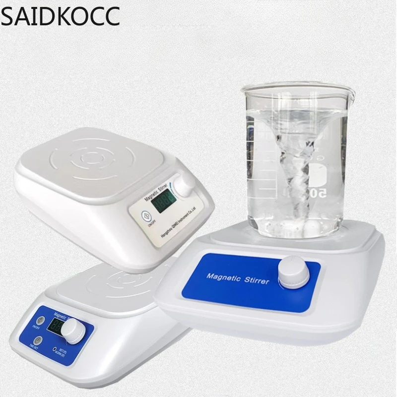 M-SCL Magnetic Stir…